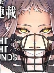 秋霞影视精选短剧-重生之都市修仙